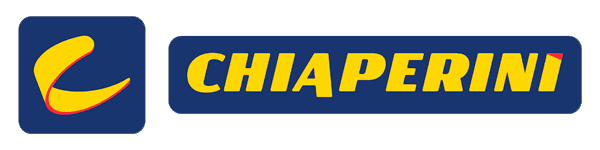 Chiaperini