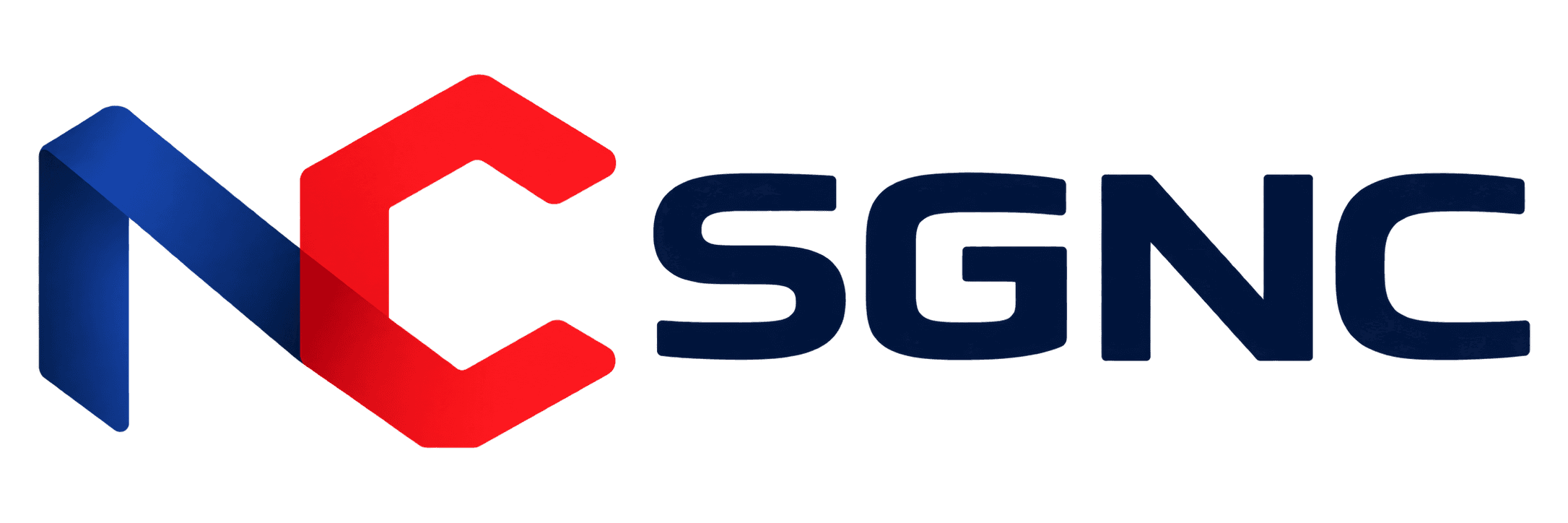 SGNC